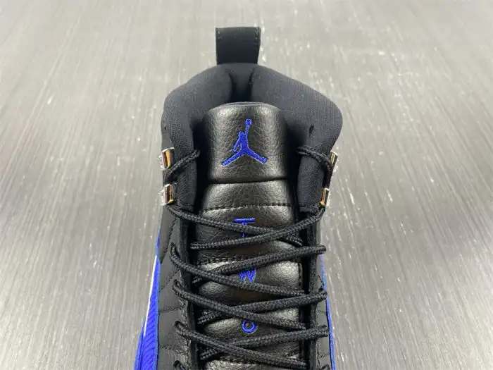 Cheap Air Jordan 12 WMNS Hyper Royal AO6068-004