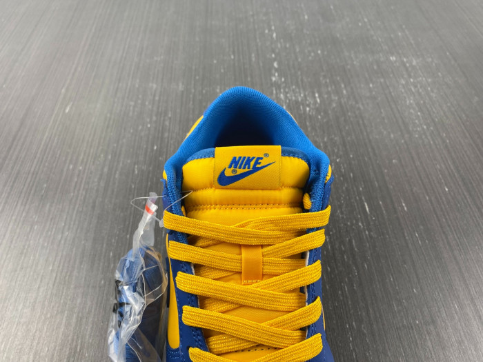 TB Nike Dunk Low UCLA DD1391-402