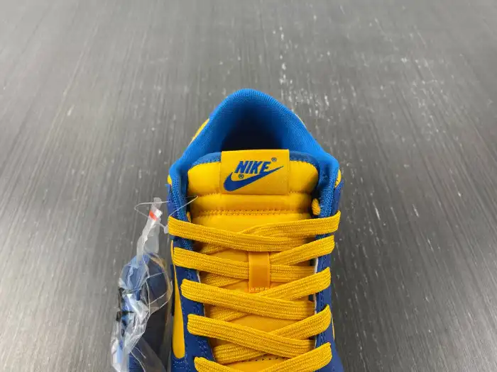 Rep LY Nike Dunk Low UCLA DD1391-402