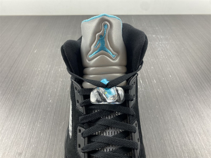 TB Air Jordan 5 Aqua DD0587-047