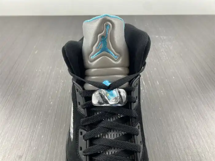 Cheap Air Jordan 5 Aqua DD0587-047