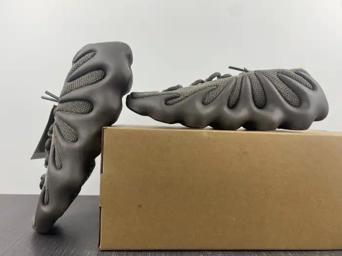 Reps LY Adidas Yeezy 450 Cinder GX9662