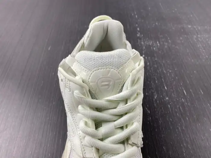 Rep LY BLCG RUNNER SNEAKER 677403 W2RC8 2516