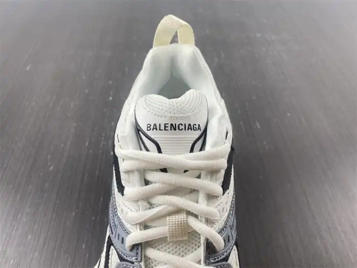 Reps LY BLCG X-Pander SNEAKER 653870 W2RA4 1291