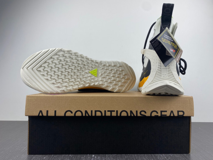 TB Nike ACG Terra Antarktik GORE-TEX Summit White BV6348-100