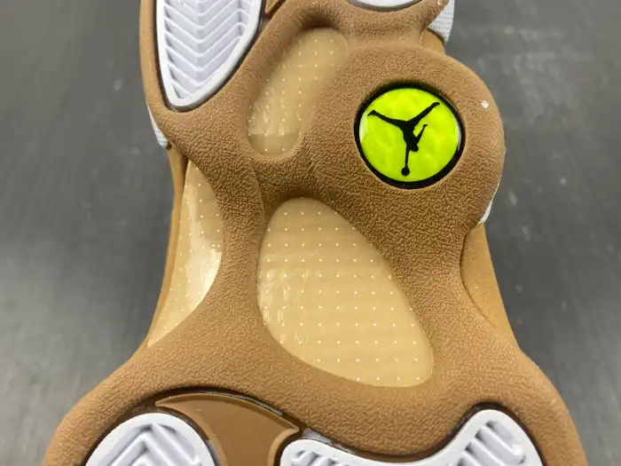 Cheap Air Jordan 13 Wheat 414571-171