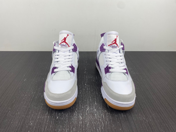 KICKWHO Jordan 4 Retro SB DR5415-150