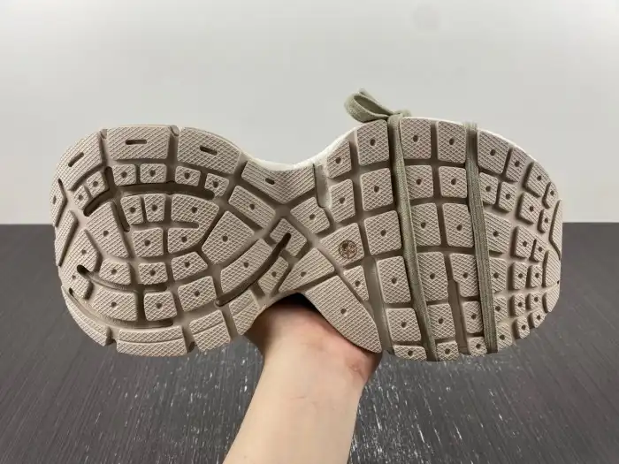 Reps LY BLCG 3XL SNEAKER 734734 W1XL5 0185