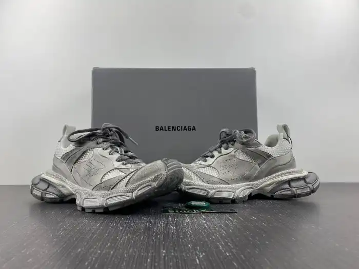 Reps LY BLCG 3XL SNEAKER 759693 W3XLH 1212