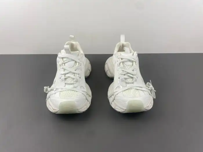 Reps LY BLCG 3XL SNEAKER 778698 W3XLL 9191