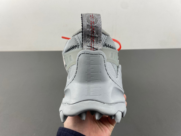 TB OFF-WHITE C O ODSY-1000 SNEAKER