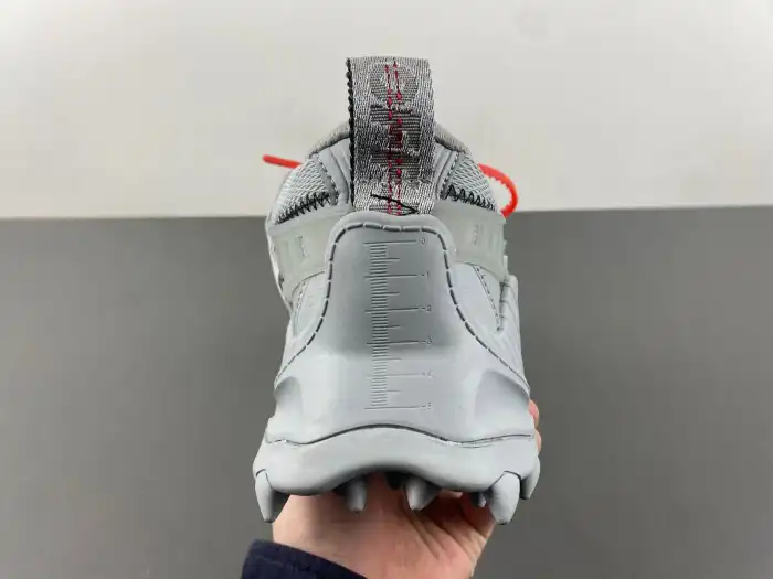 Cheap LY OFF-WHITE C O ODSY-1000 SNEAKER