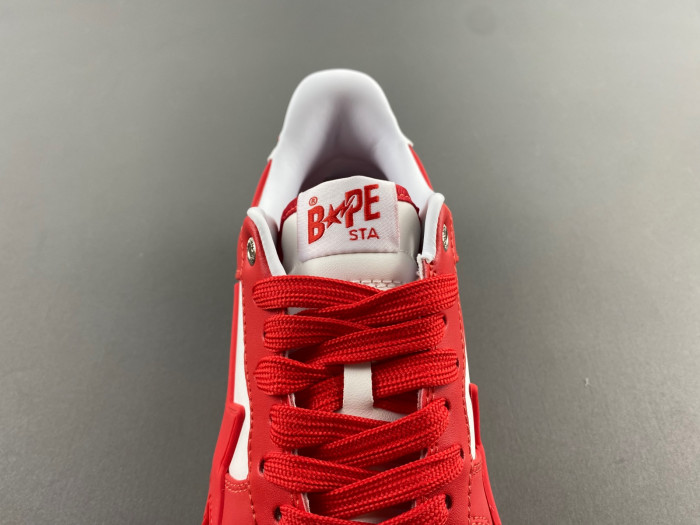 TB B*PE SNEAKER