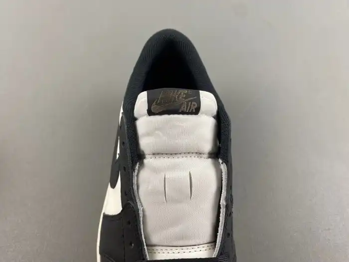 Bmlin Air Jordan 1 Low OG Mocha CZ0790-102