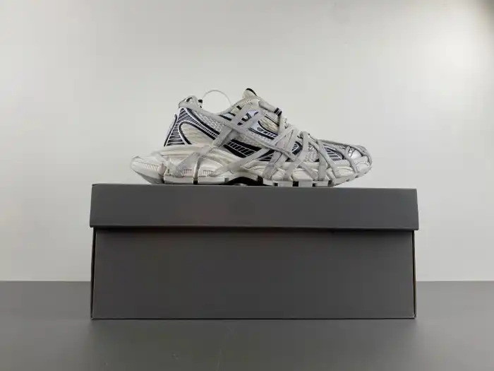 Cheap LY BLCG 3XL SNEAKER 734734 W3XL1 8310