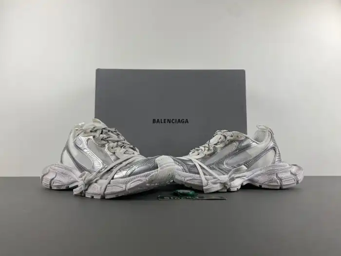 Rep LY BLCG 3XL SNEAKER 734731 W3XL5 9049