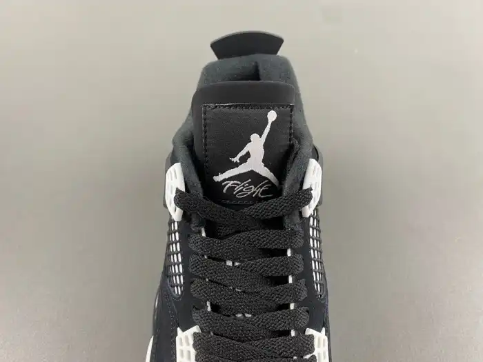 Cheap AIR JORDAN 4 