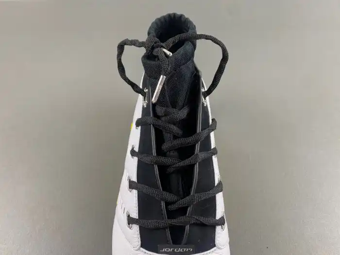 Reps LY Air Jordan 17 Low Lightning FJ0395-100