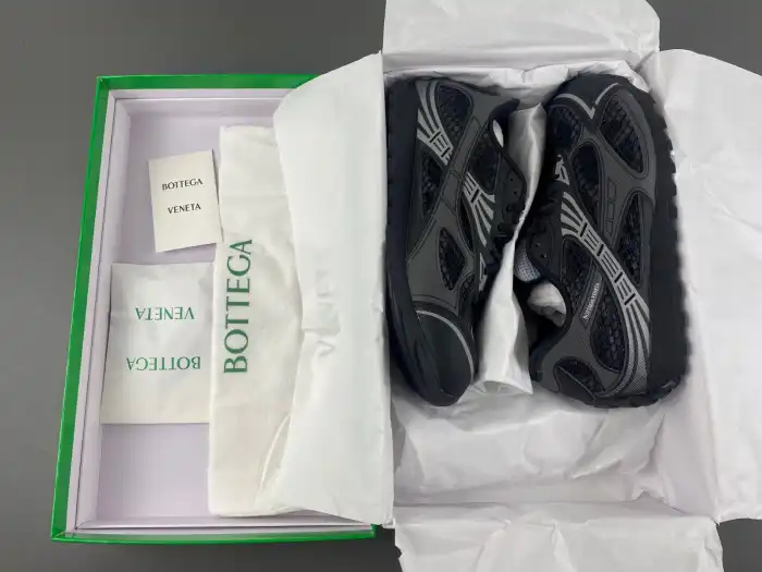 Rep LY B0tteg*Veneta Sneaker 741357 V2X40 1000