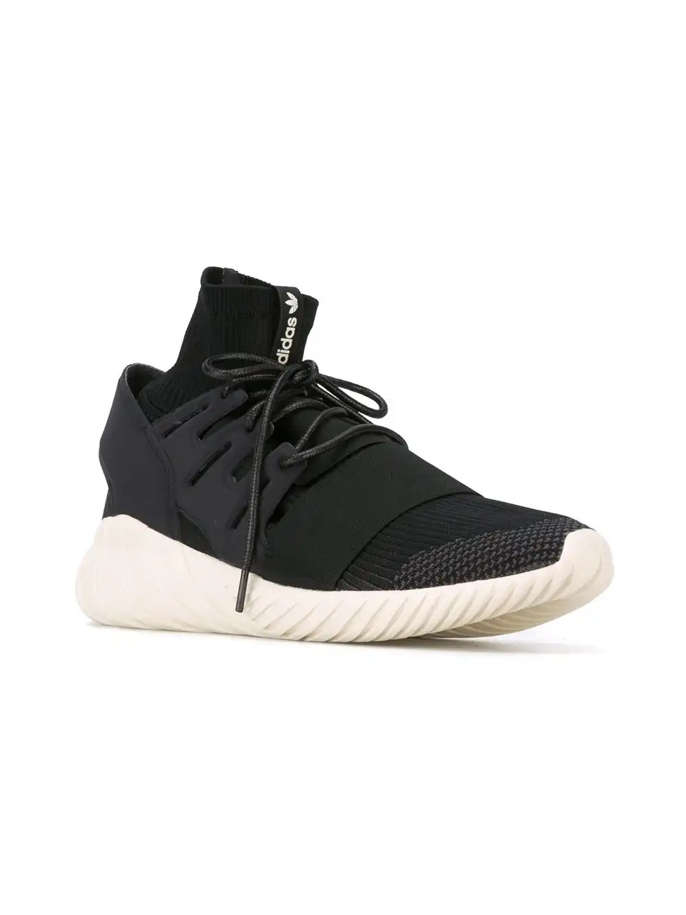 Cheap adidas Tubular Doom PK  