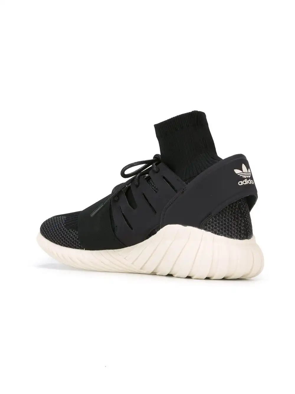 Bmlin adidas Tubular Doom PK sneakers 