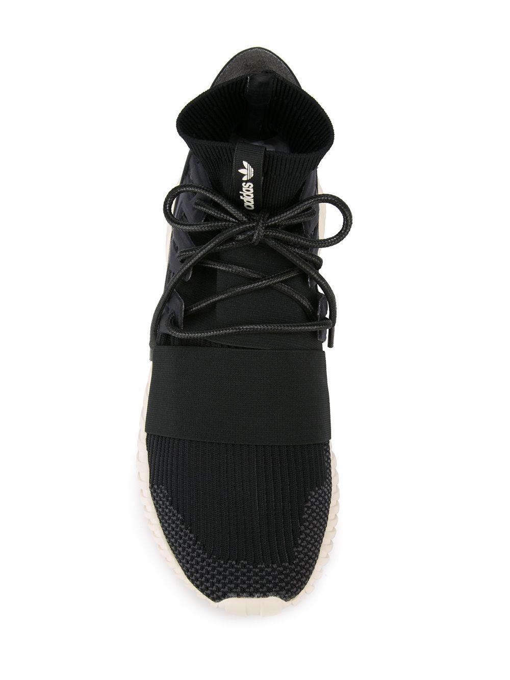 KICKWHO adidas Tubular Doom PK sneakers 