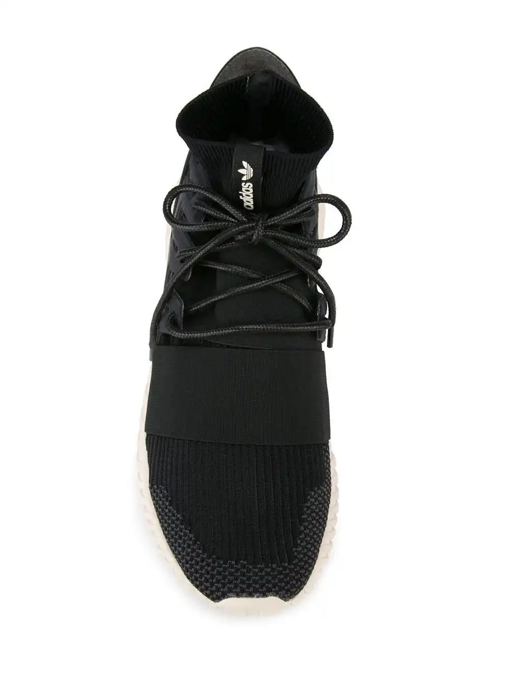 Bmlin adidas Tubular Doom PK sneakers 