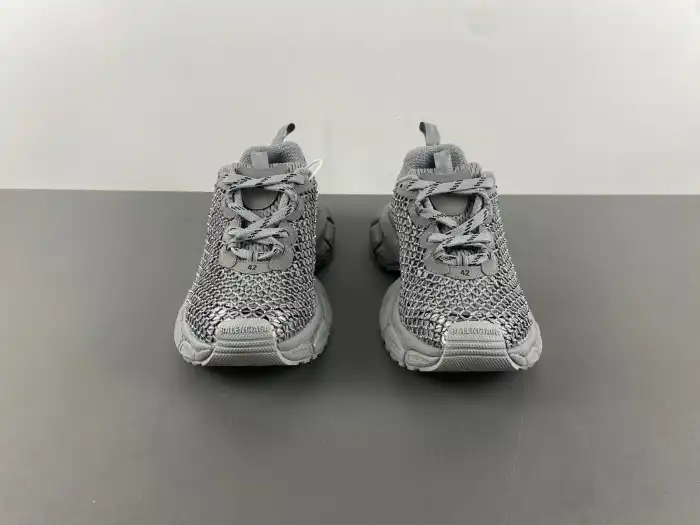 Reps LY BLCG 3XL SNEAKER 788819 W3XFN 1210