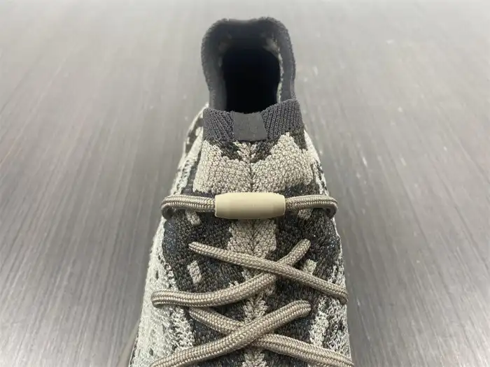 Rep LY Yeezy Boost 380 'Stone Salt' GZ0472