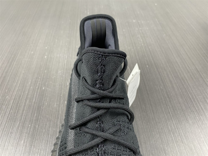 TB Adidas Yeezy Boost 350 V2 Onyx HQ4540