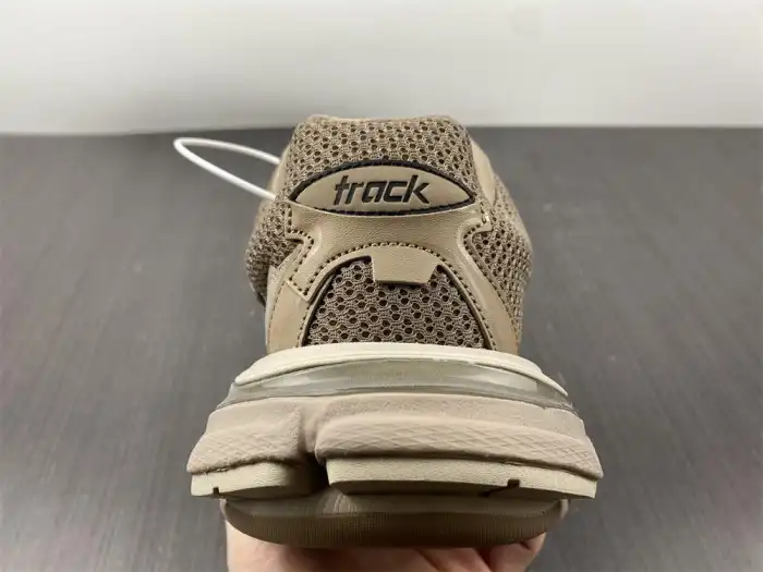 Reps LY BLCG TRACK SNEAKER 700875 W3RF3 9697