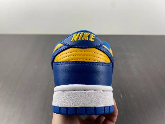 Bmlin Shoes Nike Dunk Low UCLA DD1391-402