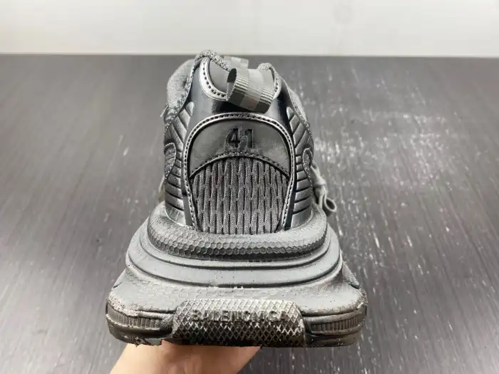 Reps LY BLCG 3XL SNEAKER 734734 W3XL7 1210