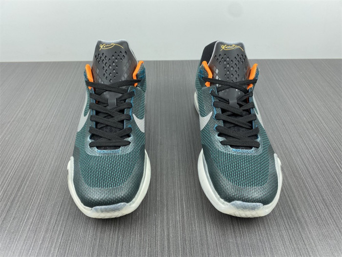 KICKWHO Nike Kobe 10 Flight 705317-308