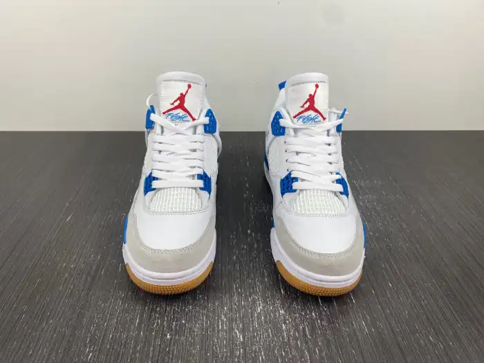 Affordable Jordan 4 Retro SB DR5415-104