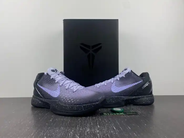 Bmlin Kobe 6 Protro 'EYBL' DM2825-001