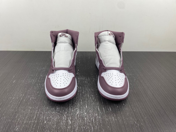 TB Air Jordan 1 High OG Sky J Mauve DZ5485-105