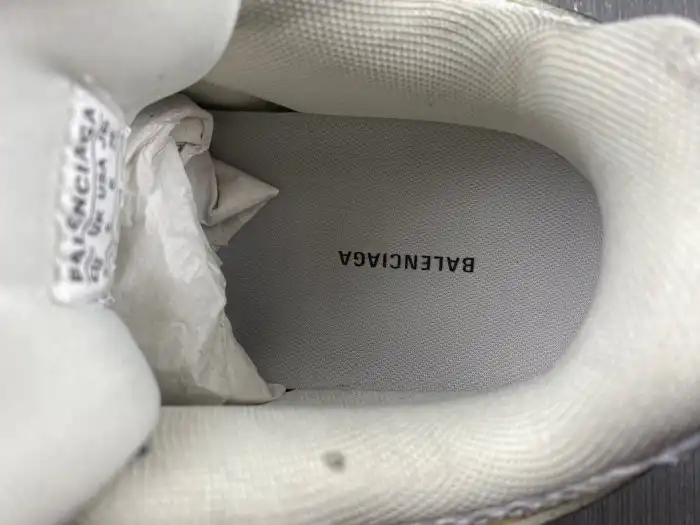 Reps LY BLCG CARGO SNEAKER 784341 W2MV1 1181