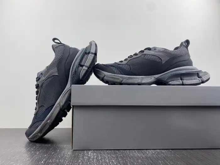 Cheap LY BLCG 3XL SNEAKER 759692 W3XLH 1213