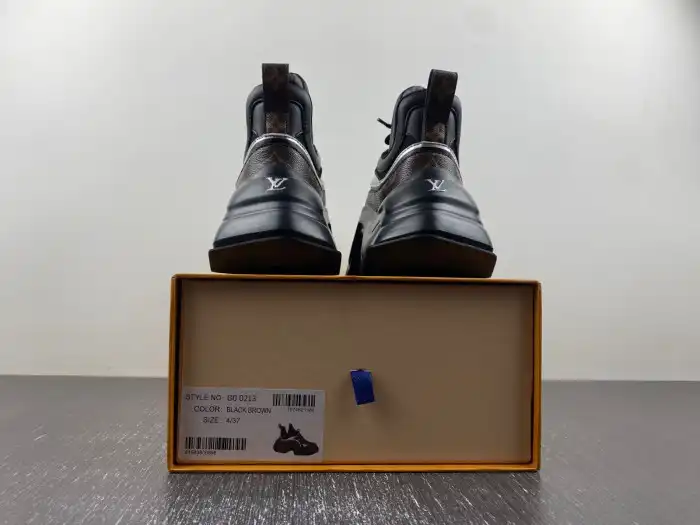 Reps LY LV Archlight Sneakers