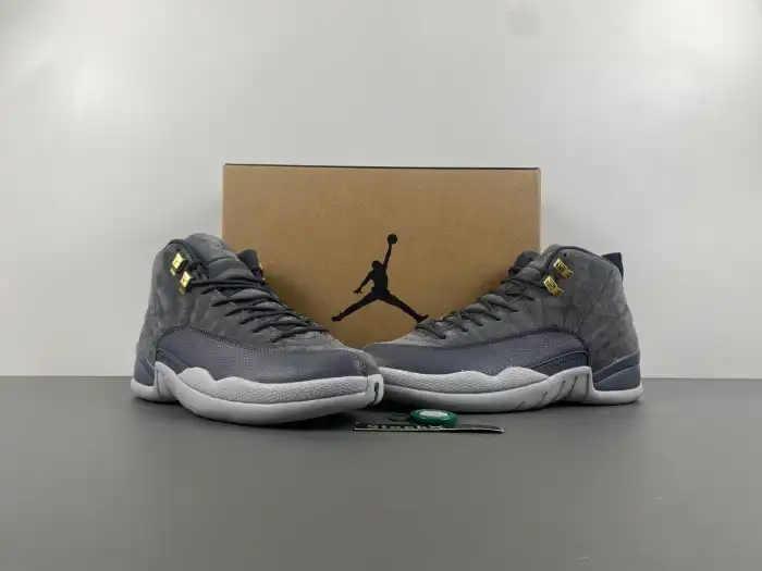 Bmlin AIR JORDAN 12 RETRO 