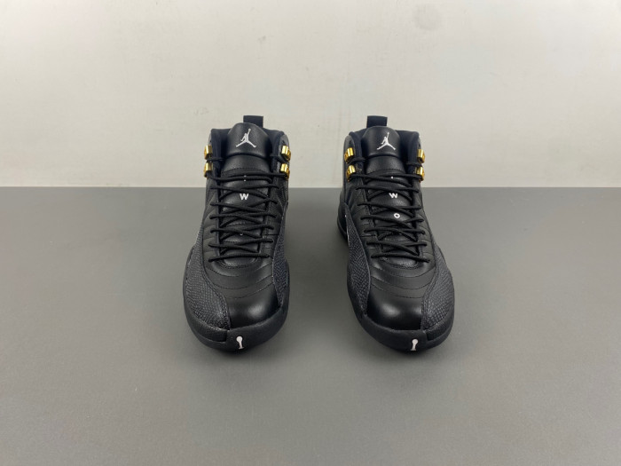 TB Air Jordan 12 Retro The Master 130690-013