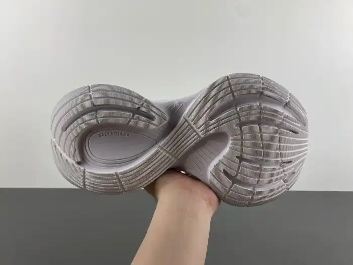 Rep LY BLCG CIRCUIT SNEAKER 793945 WFLGY 0120