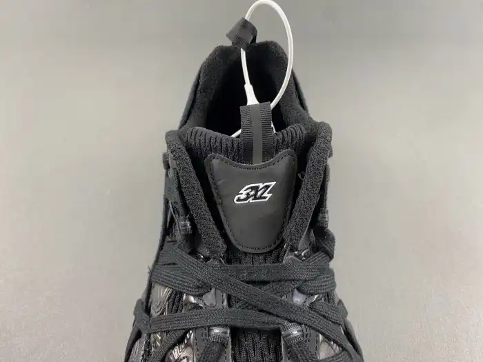 Cheap LY BLCG 3XL SNEAKER 778698 W3XLL 0125