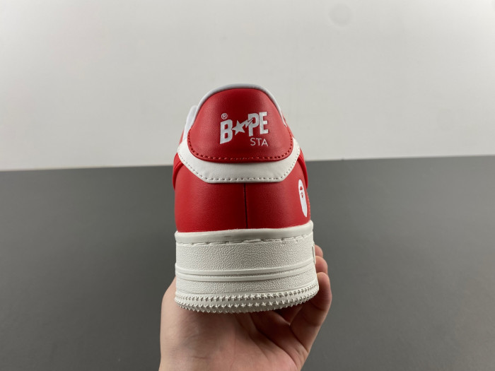 TB B*PE SNEAKER