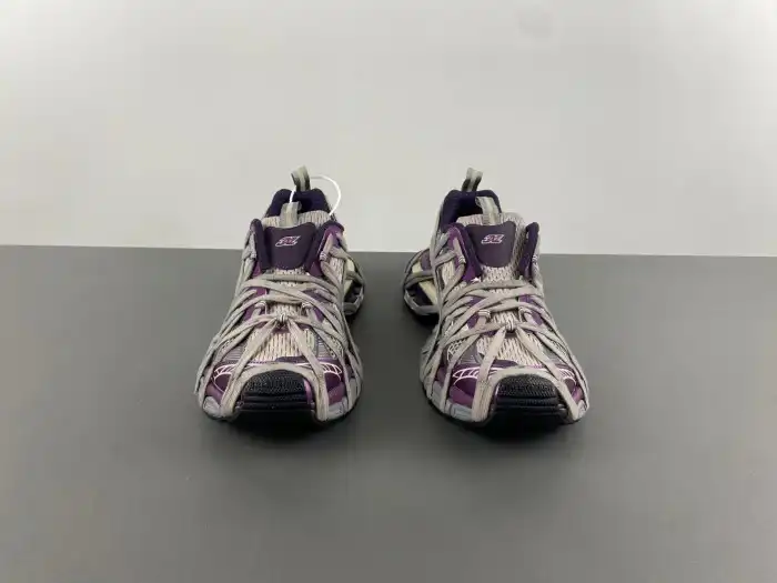 Rep Husky BLCG 3XL SNEAKER 778698 W3XLL 0621