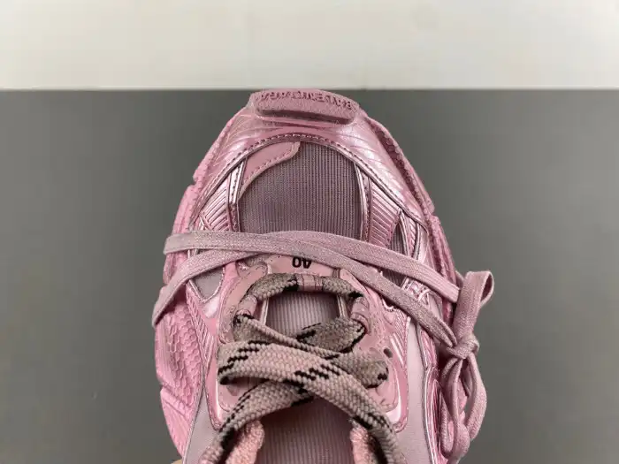 Rep LY BLCG 3XL SNEAKER 734731 W3XL5 9048