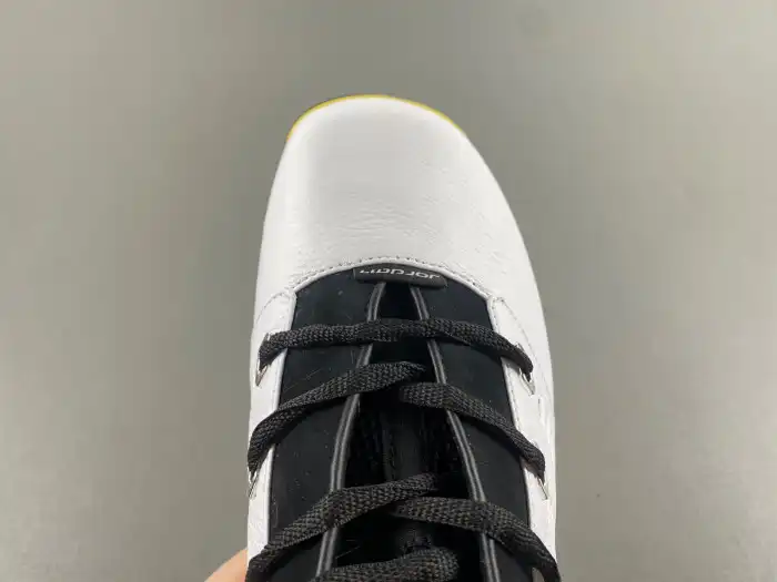 Reps LY Air Jordan 17 Low Lightning FJ0395-100