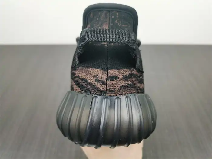 Bmlin Shoes Adidas Yeezy Boost 350 V2 MX Oat Black GW3774