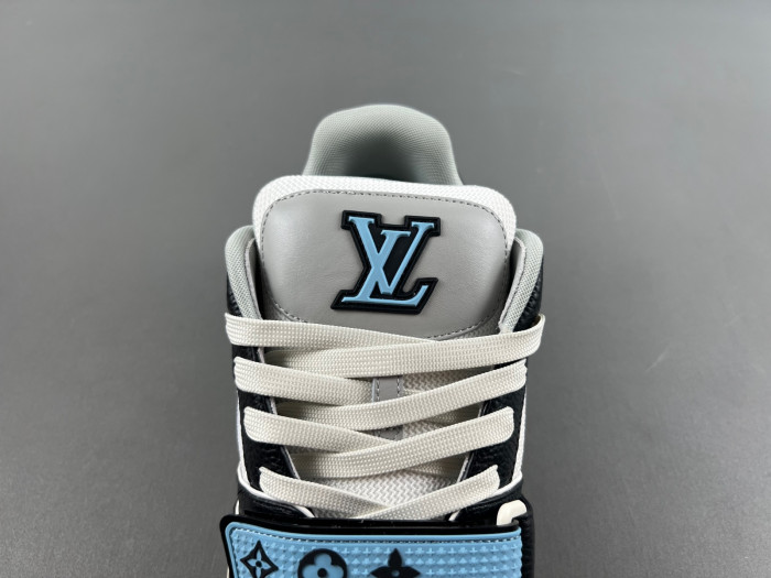 TB LV TRAINER SNEAKER 24083002